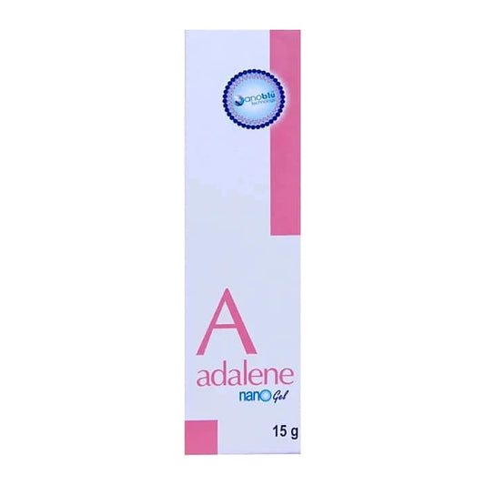 RIJACHI LOTION 1X150ML