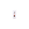 ANFIX CREAM 100GM