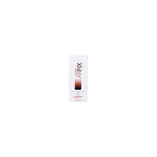 ANFIX CREAM 100GM