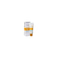 BD PHOTODERM CREME SPF50 40ML