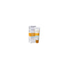 BD PHOTODERM CREME SPF50 40ML