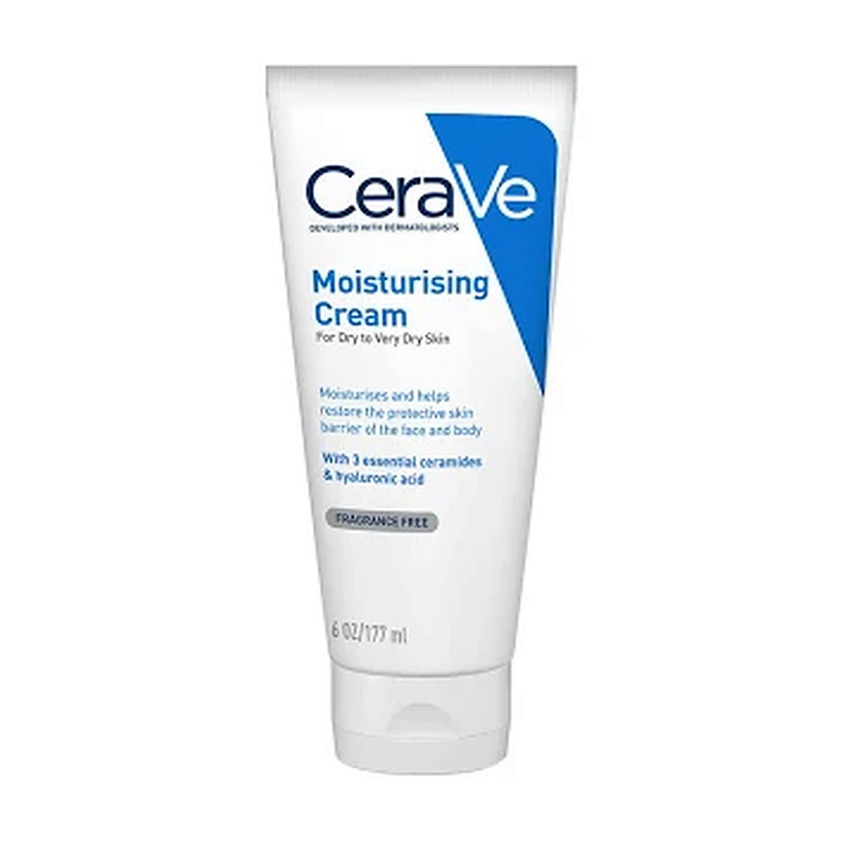 CeraVe