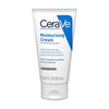 CERAVE MOISTURISING CREAM 50ML