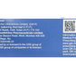 Ceftum 500 Tablet