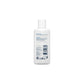 CERAVE MOIST LOTION 88ML