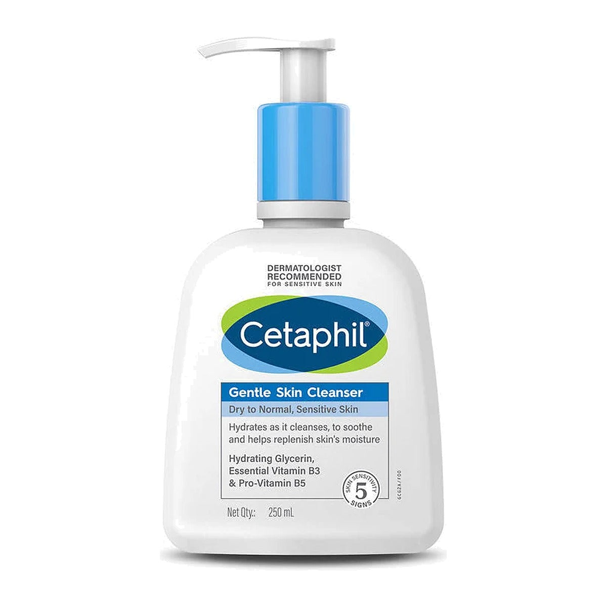 Cetaphil
