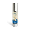 DENSYL P HAIR SERUM 50ML
