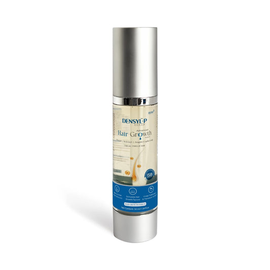 DENSYL P HAIR SERUM 50ML