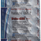 Dolo 650