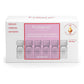 FOLTENE HAIR & SCALP WOMEN KIT