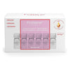FOLTENE HAIR & SCALP WOMEN KIT