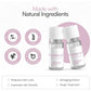 FOLTENE HAIR & SCALP WOMEN KIT