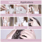 FOLTENE HAIR & SCALP WOMEN KIT
