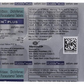Flozen-Plus Tablet
