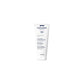 GLYCO-A BODY 200ML