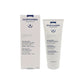 GLYCO-A BODY 200ML