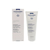 GLYCO-A BODY 200ML