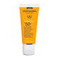 UVE BLOCK SPF 50+ TOUCH LIGHT 40ML