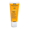 UVE BLOCK SPF 50+ TOUCH LIGHT 40ML