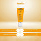 UVE BLOCK SPF 50+ TOUCH LIGHT 40ML