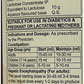 Looz Oral Solution