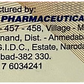 Looz Oral Solution