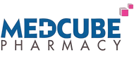 Medcube