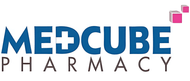 Medcube