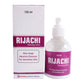 RIJACHI LOTION 1X150ML