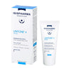 UNITONE 4 WHITE 30ML